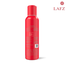 Lafz Body Spray Combo Package (Omid and Darien) With Free Kismet Body Spray image