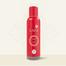 Lafz Body Spray - DARIEN (Halal Certified -Alcohol Free) image