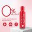 Lafz Body Spray - DARIEN (Halal Certified -Alcohol Free) image
