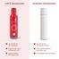 Lafz Body Spray - DARIEN (Halal Certified -Alcohol Free) image