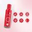 Lafz Body Spray - DARIEN (Halal Certified -Alcohol Free) image