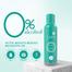 Lafz Body Spray - Elzin (Halal Certified -Alcohol Free) - 90gm image