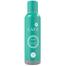 Lafz Body Spray - Elzin (Halal Certified -Alcohol Free) - 90gm image