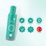 Lafz Body Spray - Elzin (Halal Certified -Alcohol Free) - 90gm image