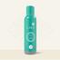 Lafz Body Spray - Elzin (Halal Certified -Alcohol Free) - 90gm image