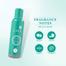 Lafz Body Spray - Elzin (Halal Certified -Alcohol Free) - 90gm image