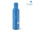 Lafz Body Spray - Hanan (Halal Certified -Alcohol Free) - 90gm image