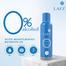 Lafz Body Spray - Hanan (Halal Certified -Alcohol Free) - 90gm image