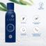 Lafz Body Spray - Rhuz Khos (Halal Certified -Alcohol Free) image