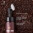 Lafz Caffeine Arabica Coffee Foaming Face Wash image