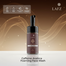 Lafz Caffeine Arabica Coffee Foaming Face Wash image