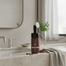 Lafz Caffeine Arabica Coffee Foaming Face Wash image