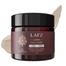 Lafz Caffeine Face Mask Arabica Coffee image