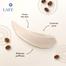 Lafz Caffeine Face Mask Arabica Coffee image