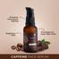 Lafz Caffeine Face Serum image