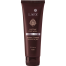 Lafz Caffeine Face Wash 75ml image