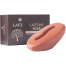 Lafz Caffeine Soap 100 gm image