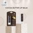 Lafz Cocoa Butter Lip Balm image