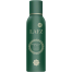 Lafz Halal No Alcohol Perfume Makhallat Al Aud - 160gm image