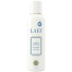 Lafz Men's Body Spray No Alcohol 100gm image