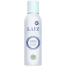 Lafz Men's Body Spray No Alcohol 100gm image