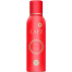 Lafz No Alcohol Perfume Kaveh -160gm image