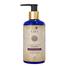 Lafz Onion And Black Seed Hair Shampoo-200 ml image