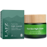 Lafz Organix Pure Glow Night Cream - 50gm image