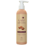 Lafz Shea Butter Body Lotion 250ml image
