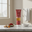 Lafz Uptan Brightening Face Wash image