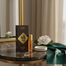 Laiba- 8 ml image