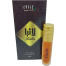 Laiba- 8 ml image