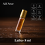 Laiba- 8 ml image