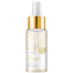 Laikou 24K Gold Snail Essential Liquid Moisturizing Serum - 17 ml image