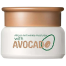 Laikou African Anti Wrinkle Moisturizer Avocado Cream - 35gm image