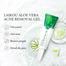 Laikou Aloe Vera ACNE Removal Gel – 20gm image