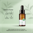 Laikou Australia Tea Tree Acne Treatment Brightening Moisturizing Oil Control Anti Acne SERUM-17 ml image