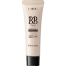 Laikou BB Cream 110 Ivory 30 ml image