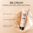 Laikou BB Cream 110 Ivory 30 ml image