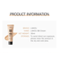 Laikou BB Cream 240 Natural 30 ml image