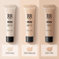 Laikou BB Cream 240 Natural 30 ml image