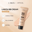 Laikou BB Cream 240 Natural 30 ml image