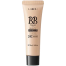 Laikou BB Cream 30gm - Natural image