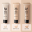 Laikou BB Cream 320 Tan 30 ml image