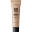 Laikou BB Cream 320 Tan 30 ml image
