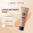 Laikou BB Cream 320 Tan 30 ml image