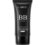Laikou BB Cream - 50g Dark image
