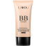 Laikou BB Cream Moisturizer Makeup Isolation Concealer 50gm-Natural image