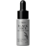 Laikou Black Rice Exfoliating Glow Serum 17ml image