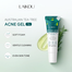 Laikou Bye Bye Acne Australia Tea Tree Gel - 15 gm image